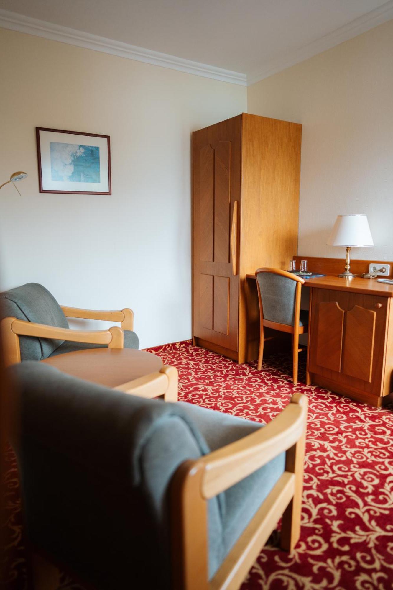 Seehotel Ressmann Drobollach am Faakersee Exterior photo